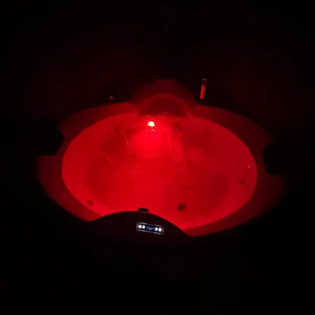 Vacanze D'amore Feriehus Cefalù