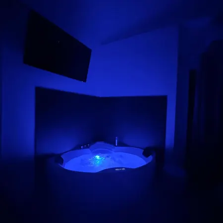 Vacanze D'amore Cefalù