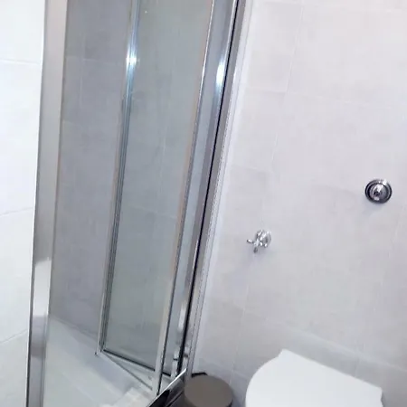 Vacanze D'amore Cefalù